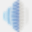 frontlinecre.com