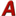 macusan.com