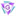 iptvsatis.net