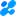 oldparkgcequip.com