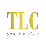 floridaseniorcare.org