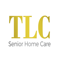 floridaseniorcare.org