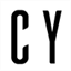 cybernauticdesign.com