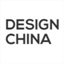 design-china.org