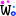 wieschebrock.net