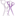 jemcoiff.com