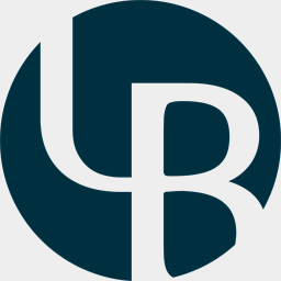 lbindustries.org