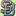 sharebooks.com