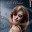 lilyweidnerbooks.wordpress.com