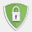 safeguardhosting.ca