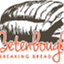 betenboughbreakingbread.com