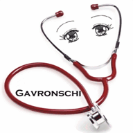 labormed-gavronschi.ro