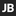 builtbyblalock.com