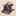 baronscameron.wordpress.com