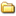 unrecognised.net