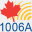 ufcw1006a.ca