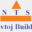 navtojbuilders.com