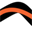 drivingevals.com