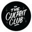 theculpritclub.com