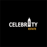 celebrity-estate.com