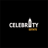 celebrity-estate.com
