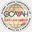 gcaah.org