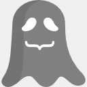 maconnerielauziere.com