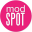 mod-spot.com