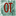 ormondteam.com
