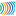 networkoptimizationnews.com
