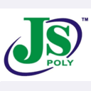 jspoly96.com