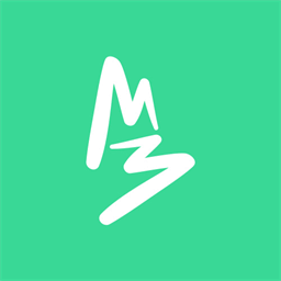 mamzy.com