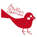 atelier-sparrow.com