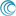 ponylocale.ca