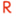 red-linenetworks.com