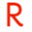 red-linenetworks.com