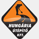 hungariautepito.hu