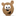 blog.readyteddygo.co.uk