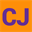 chrisjarvis.net