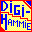 digihammie.com