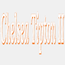 chelseatipton.com