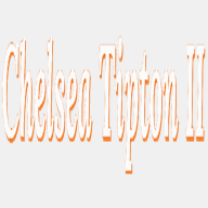 chelseatipton.com