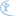 fuderer.ch