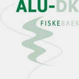 fiskebaek.com