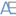 androexpert.com