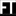 florentravia.com
