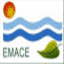 emace.org