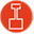 shelfdangler.com