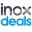 inoxdeals.com