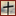 trinitycov.org